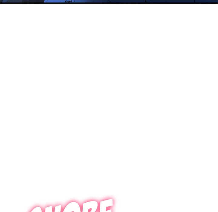 Midnight PC Cafe - Chapter 24 [photo 149] - MangaPorn