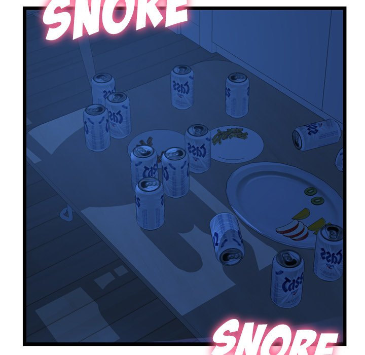 Midnight PC Cafe - Chapter 24 [photo 150] - MangaPorn