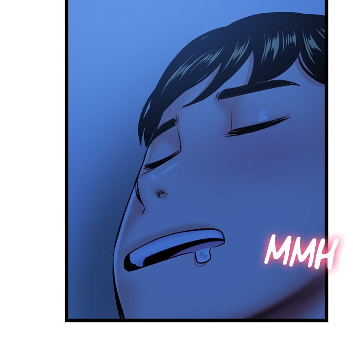 Midnight PC Cafe - Chapter 24 [photo 152] - MangaPorn