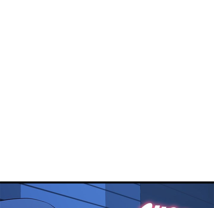 Midnight PC Cafe - Chapter 24 [photo 155] - MangaPorn