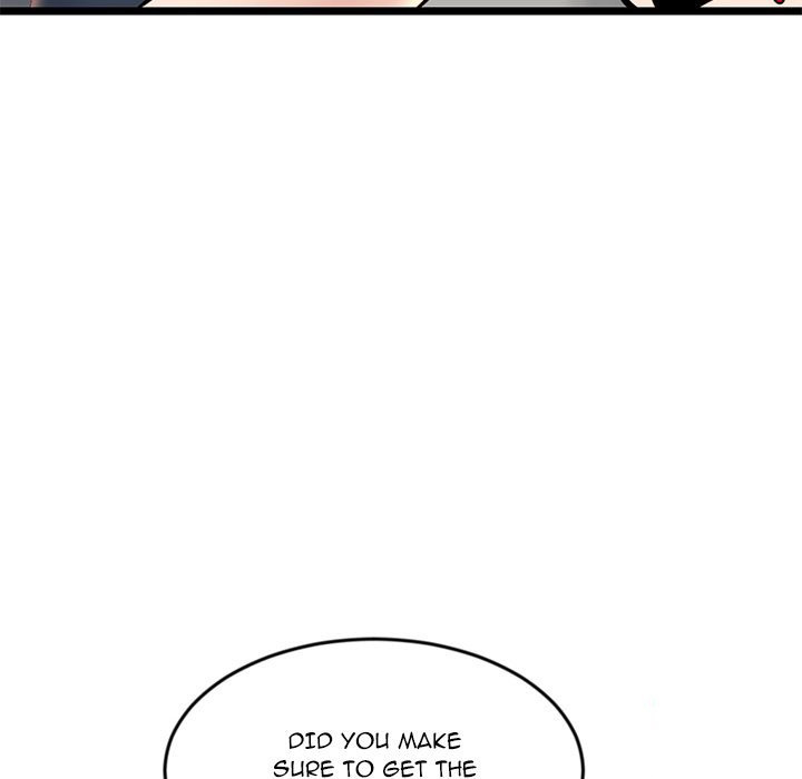 Midnight PC Cafe - Chapter 24 [photo 16] - MangaPorn