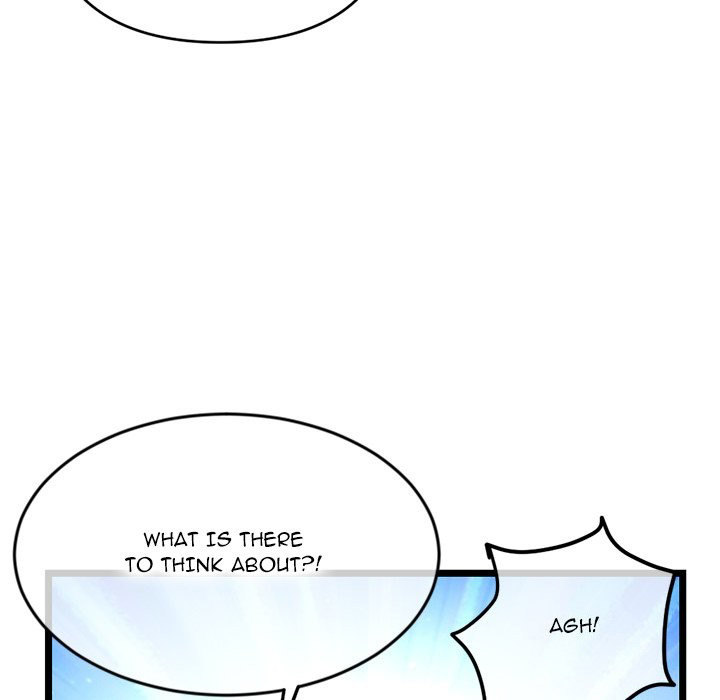 Midnight PC Cafe - Chapter 24 [photo 28] - MangaPorn