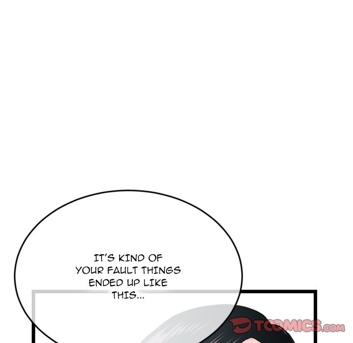 Midnight PC Cafe - Chapter 24 [photo 30] - MangaPorn