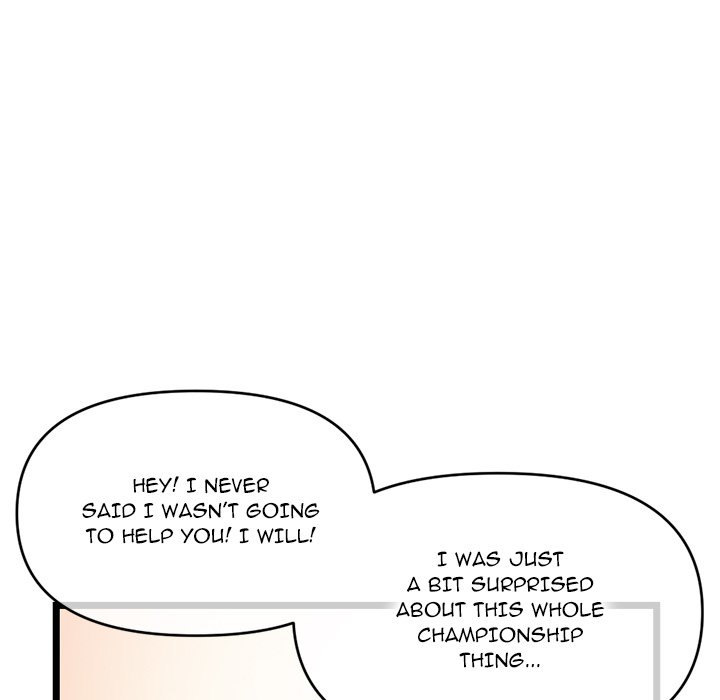 Midnight PC Cafe - Chapter 24 [photo 32] - MangaPorn