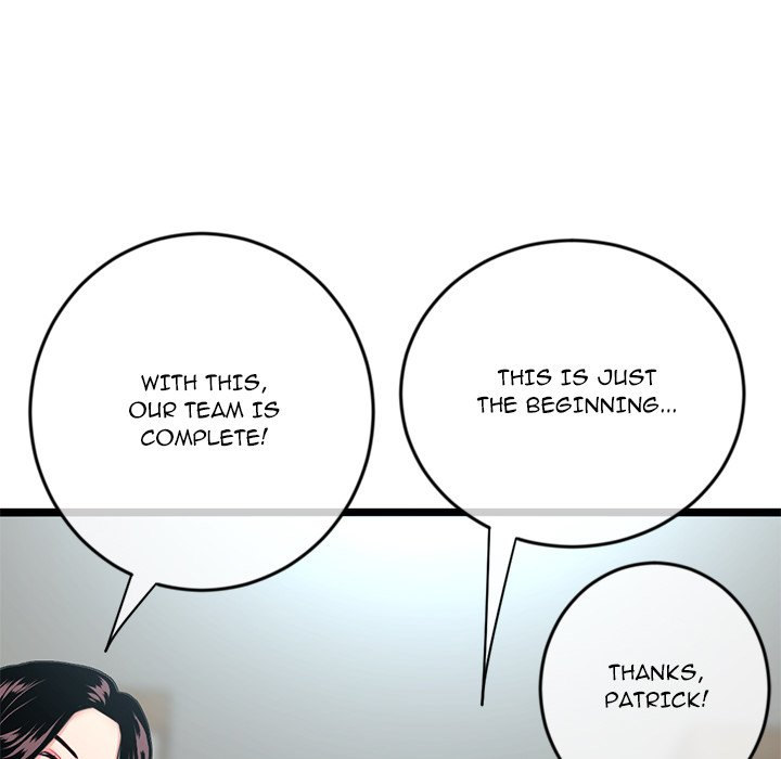 Midnight PC Cafe - Chapter 24 [photo 36] - MangaPorn