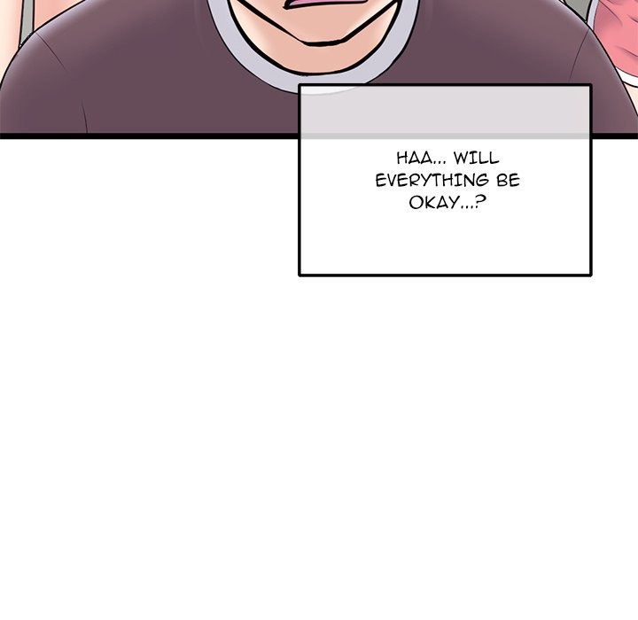 Midnight PC Cafe - Chapter 24 [photo 38] - MangaPorn