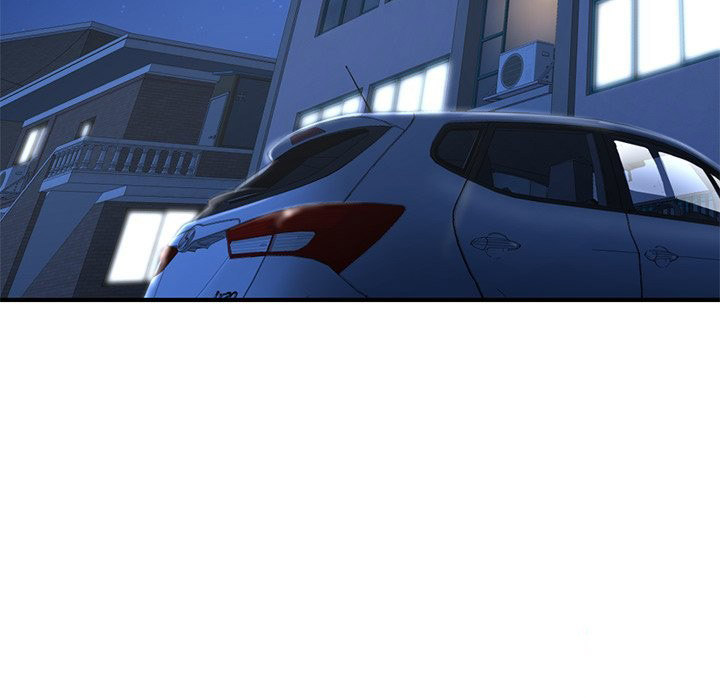 Midnight PC Cafe - Chapter 24 [photo 40] - MangaPorn