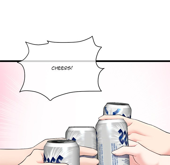 Midnight PC Cafe - Chapter 24 [photo 41] - MangaPorn