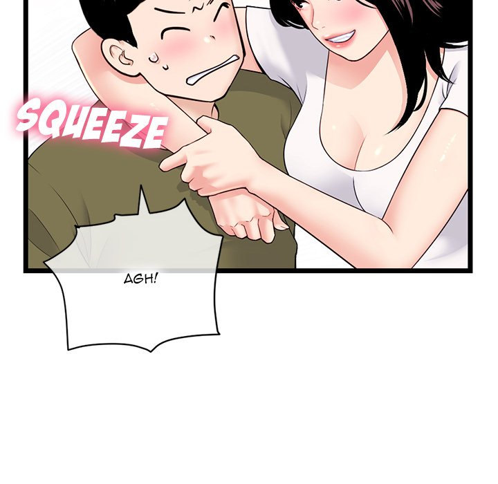 Midnight PC Cafe - Chapter 24 [photo 50] - MangaPorn