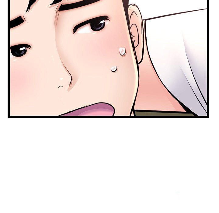 Midnight PC Cafe - Chapter 24 [photo 52] - MangaPorn