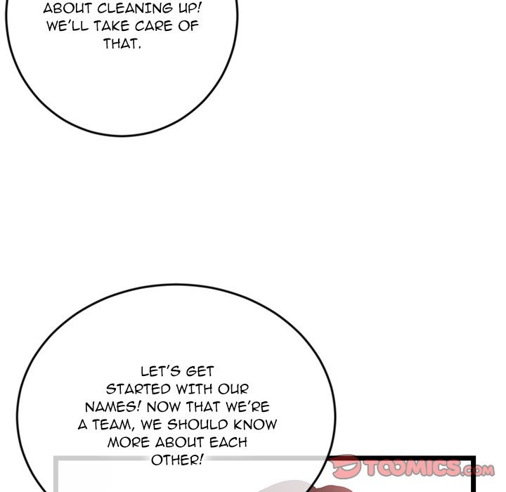 Midnight PC Cafe - Chapter 24 [photo 57] - MangaPorn