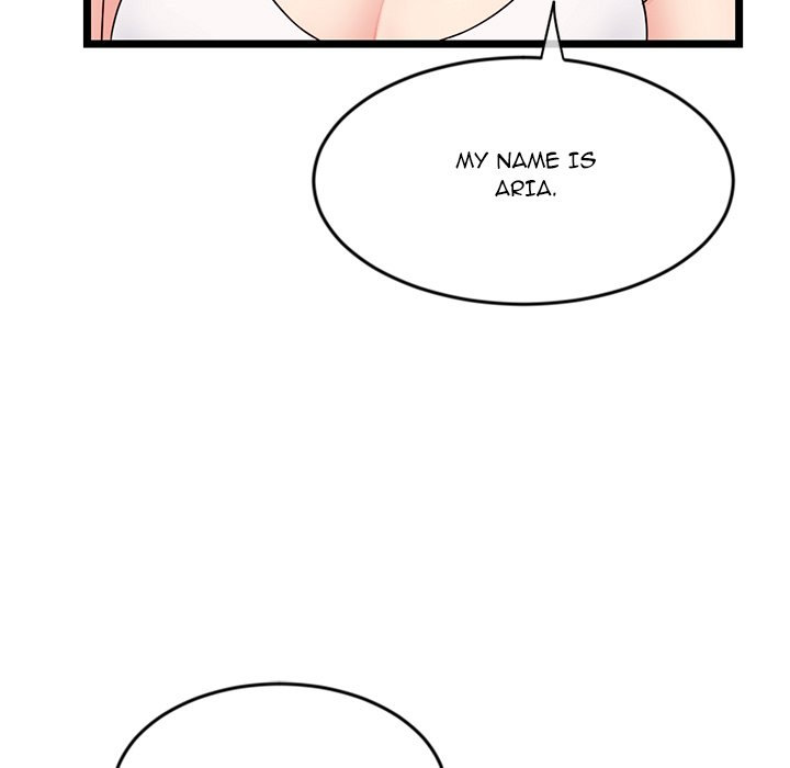 Midnight PC Cafe - Chapter 24 [photo 59] - MangaPorn