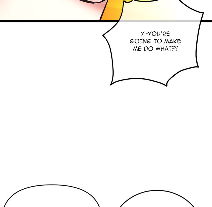 Midnight PC Cafe - Chapter 24 [photo 6] - MangaPorn