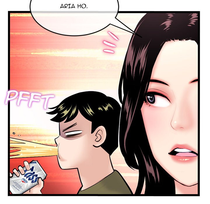 Midnight PC Cafe - Chapter 24 [photo 60] - MangaPorn