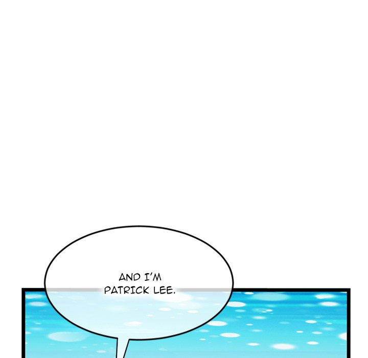 Midnight PC Cafe - Chapter 24 [photo 65] - MangaPorn