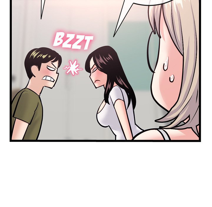 Midnight PC Cafe - Chapter 24 [photo 68] - MangaPorn