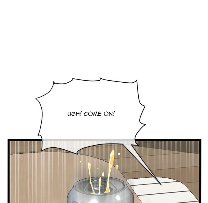 Midnight PC Cafe - Chapter 24 [photo 69] - MangaPorn