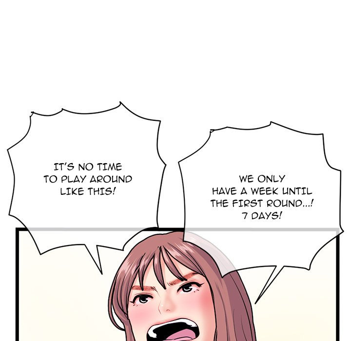 Midnight PC Cafe - Chapter 24 [photo 71] - MangaPorn