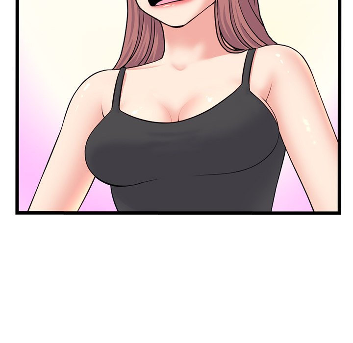 Midnight PC Cafe - Chapter 24 [photo 72] - MangaPorn