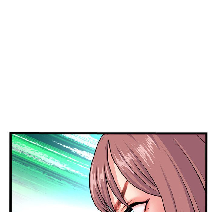 Midnight PC Cafe - Chapter 24 [photo 73] - MangaPorn