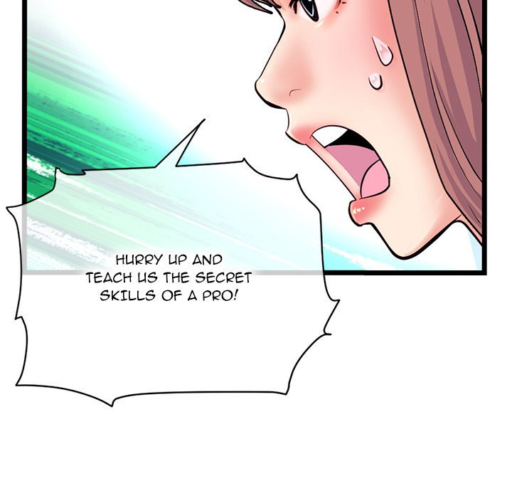 Midnight PC Cafe - Chapter 24 [photo 74] - MangaPorn