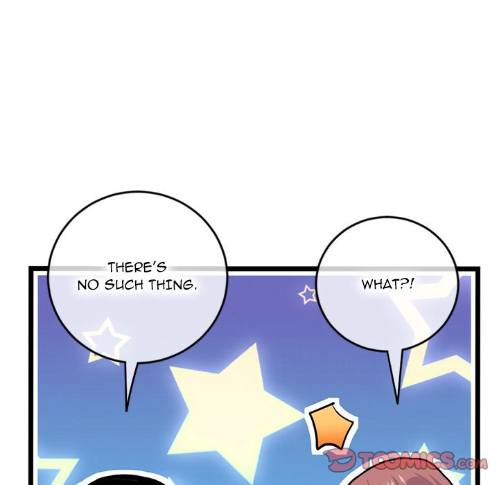 Midnight PC Cafe - Chapter 24 [photo 75] - MangaPorn