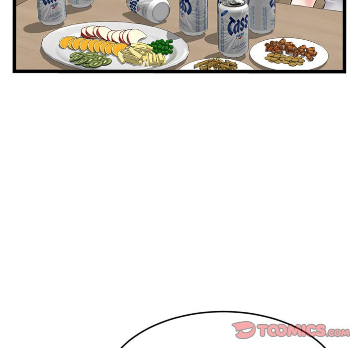 Midnight PC Cafe - Chapter 24 [photo 84] - MangaPorn