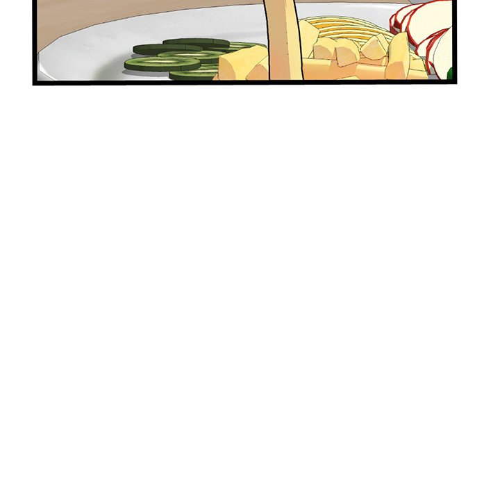 Midnight PC Cafe - Chapter 24 [photo 90] - MangaPorn