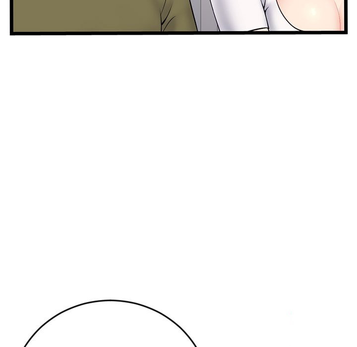 Midnight PC Cafe - Chapter 24 [photo 94] - MangaPorn