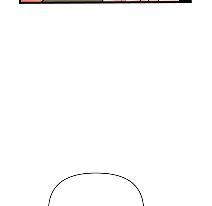 Midnight PC Cafe - Chapter 24 [photo 96] - MangaPorn