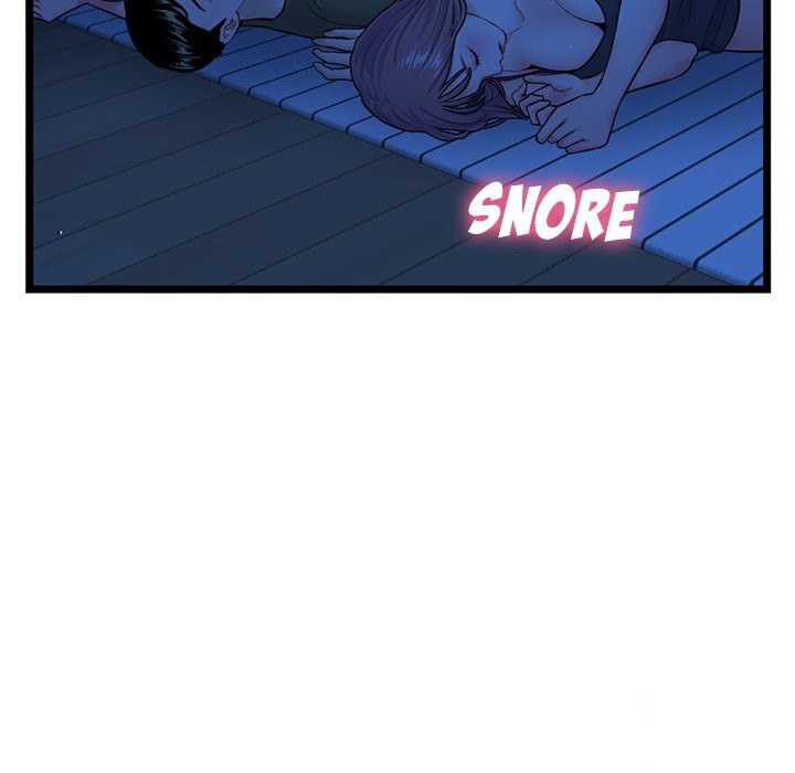 Midnight PC Cafe - Chapter 25 [photo 10] - MangaPorn