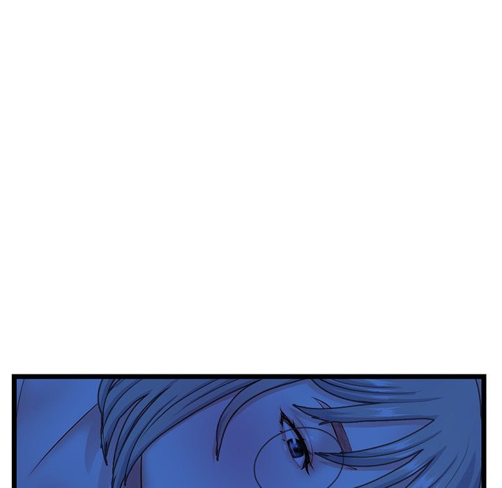 Midnight PC Cafe - Chapter 25 [photo 100] - MangaPorn