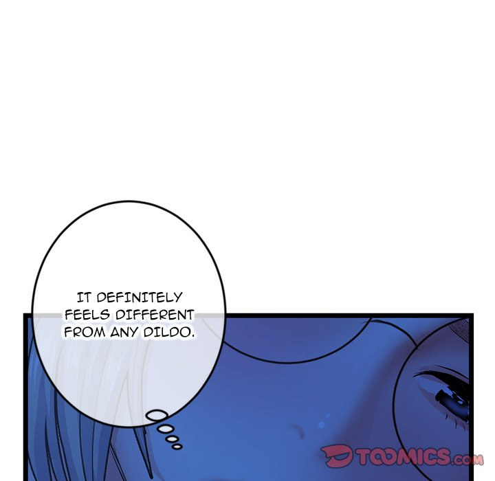 Midnight PC Cafe - Chapter 25 [photo 102] - MangaPorn