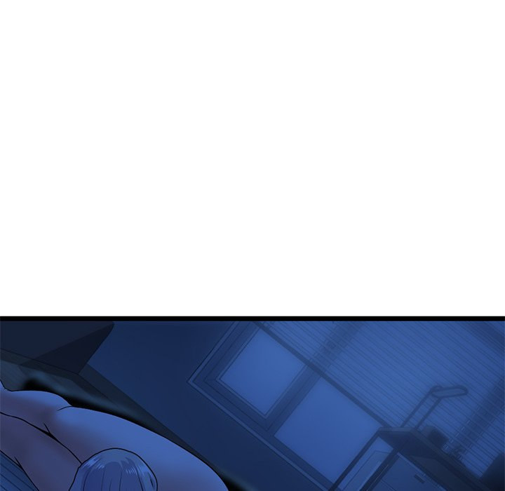 Midnight PC Cafe - Chapter 25 [photo 104] - MangaPorn