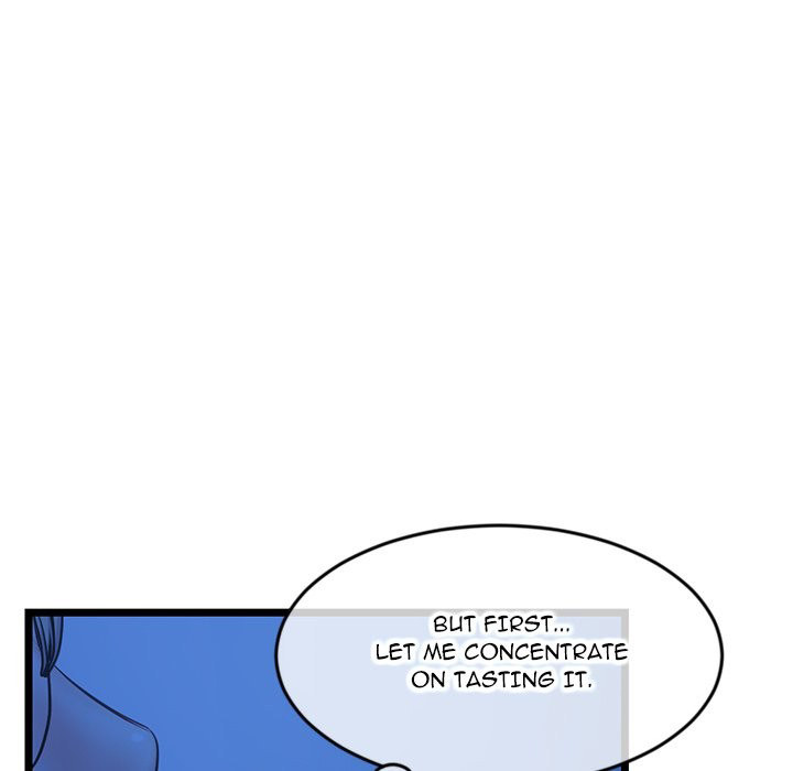 Midnight PC Cafe - Chapter 25 [photo 106] - MangaPorn