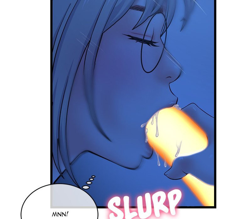 Midnight PC Cafe - Chapter 25 [photo 109] - MangaPorn