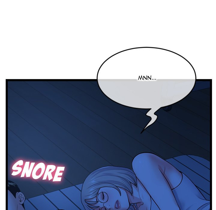 Midnight PC Cafe - Chapter 25 [photo 11] - MangaPorn