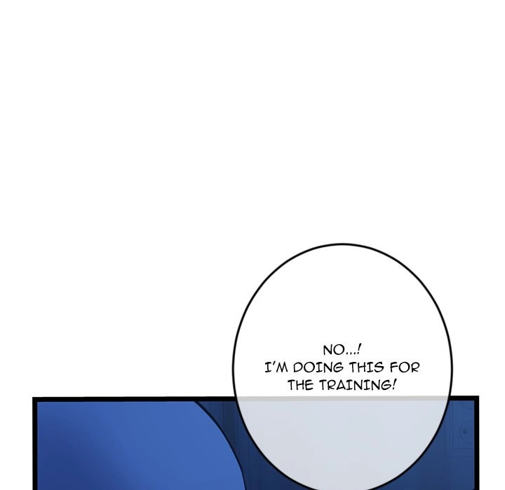 Midnight PC Cafe - Chapter 25 [photo 114] - MangaPorn