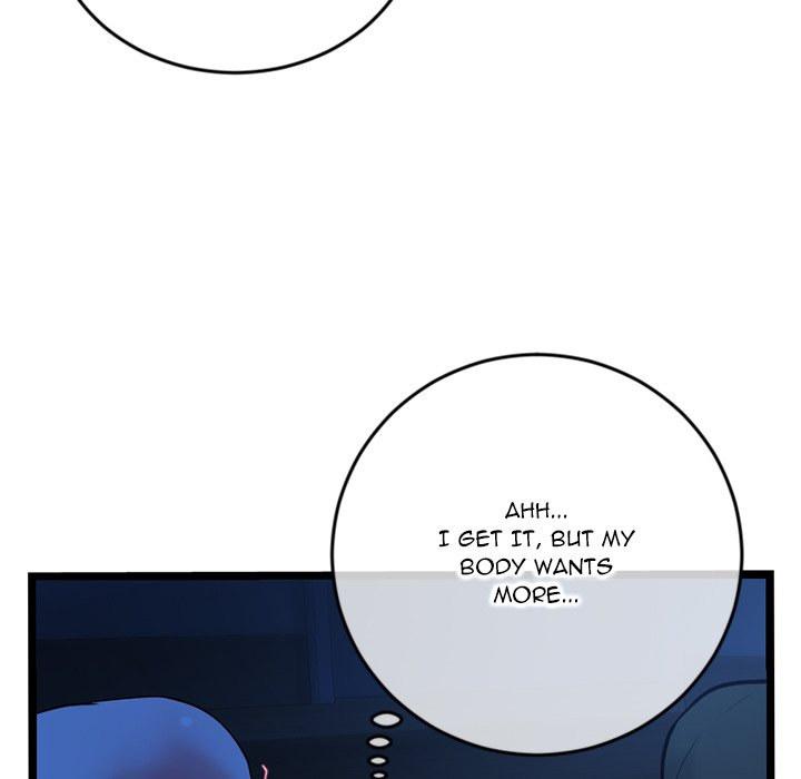 Midnight PC Cafe - Chapter 25 [photo 116] - MangaPorn