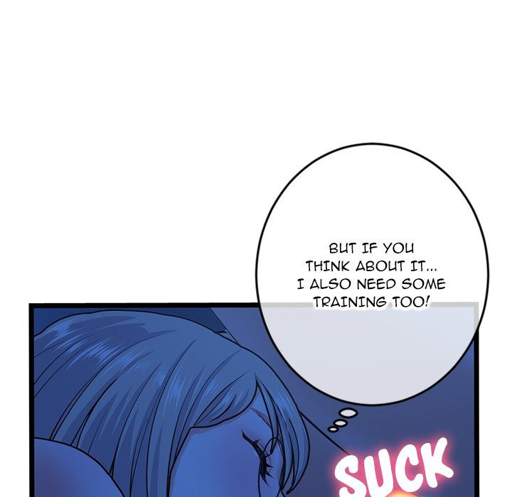 Midnight PC Cafe - Chapter 25 [photo 118] - MangaPorn