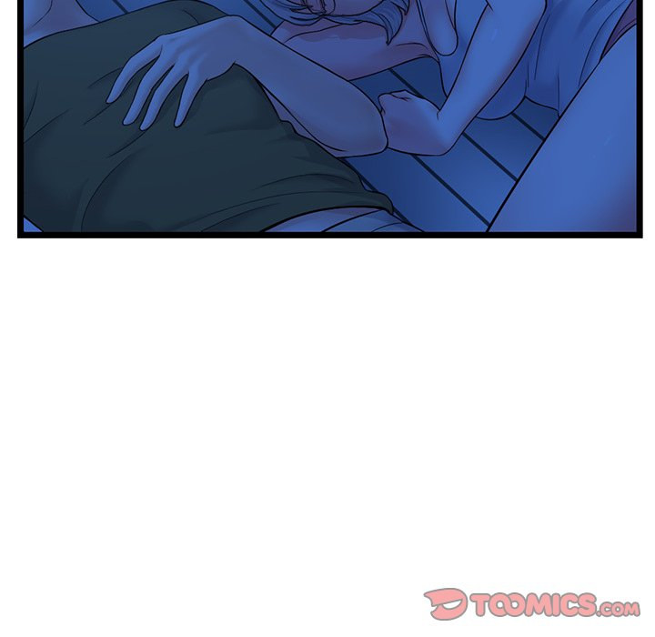 Midnight PC Cafe - Chapter 25 [photo 12] - MangaPorn