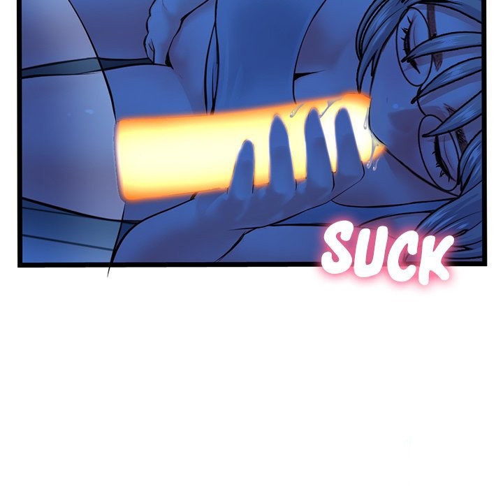 Midnight PC Cafe - Chapter 25 [photo 121] - MangaPorn