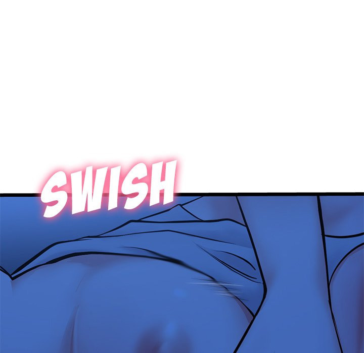 Midnight PC Cafe - Chapter 25 [photo 122] - MangaPorn