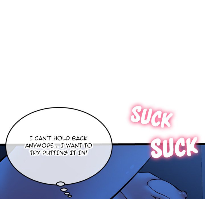 Midnight PC Cafe - Chapter 25 [photo 126] - MangaPorn