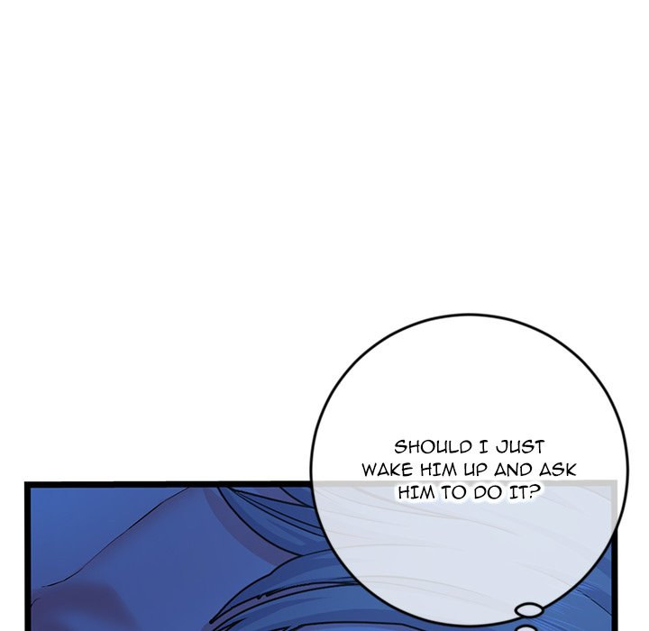 Midnight PC Cafe - Chapter 25 [photo 128] - MangaPorn