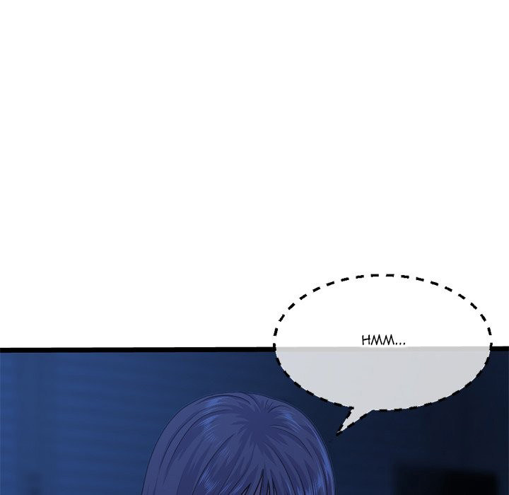 Midnight PC Cafe - Chapter 25 [photo 136] - MangaPorn