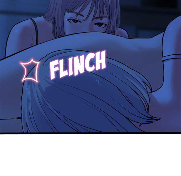 Midnight PC Cafe - Chapter 25 [photo 137] - MangaPorn