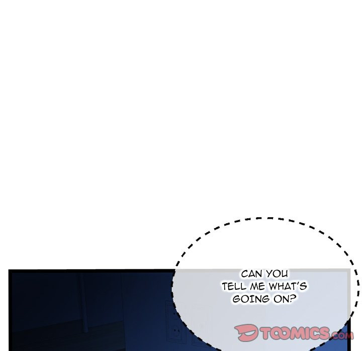 Midnight PC Cafe - Chapter 25 [photo 138] - MangaPorn