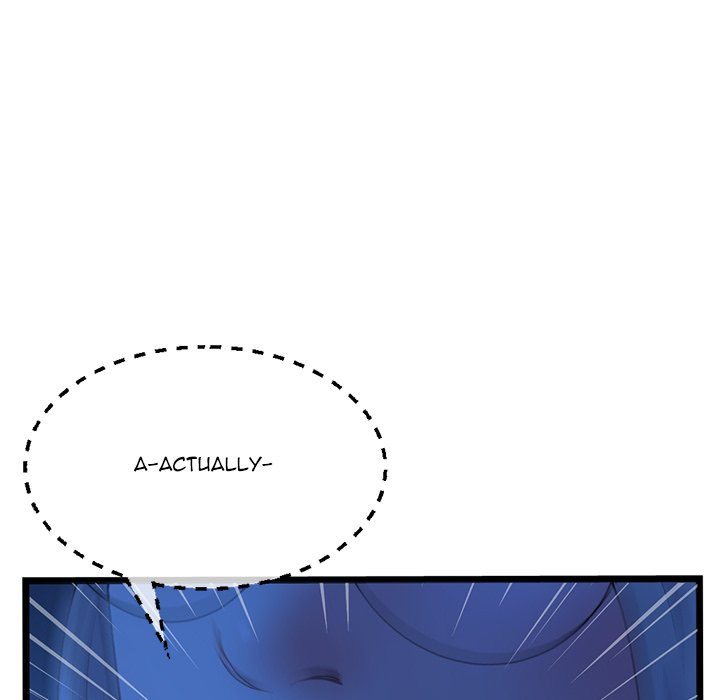 Midnight PC Cafe - Chapter 25 [photo 140] - MangaPorn