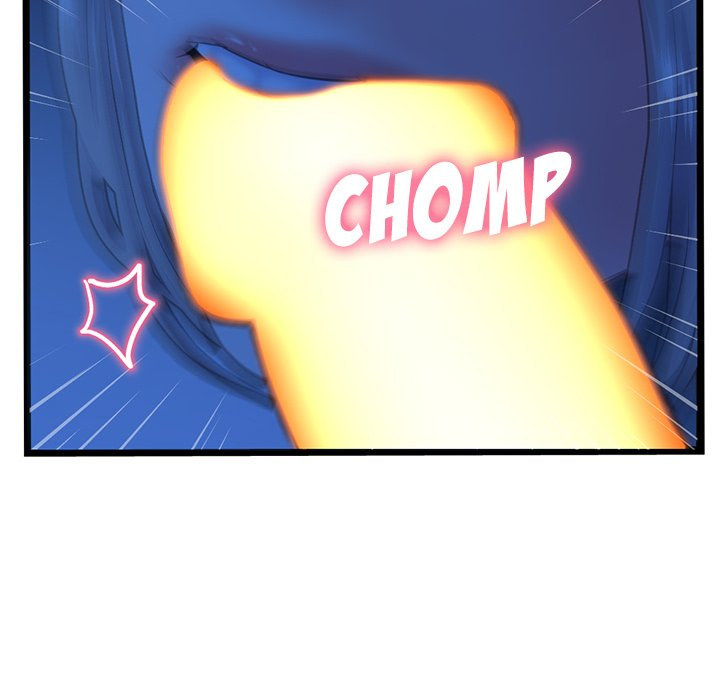 Midnight PC Cafe - Chapter 25 [photo 141] - MangaPorn